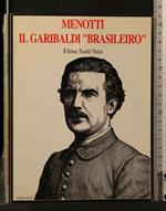 Menotti Il Garibaldi 
