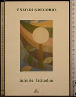 Infinite latitudini