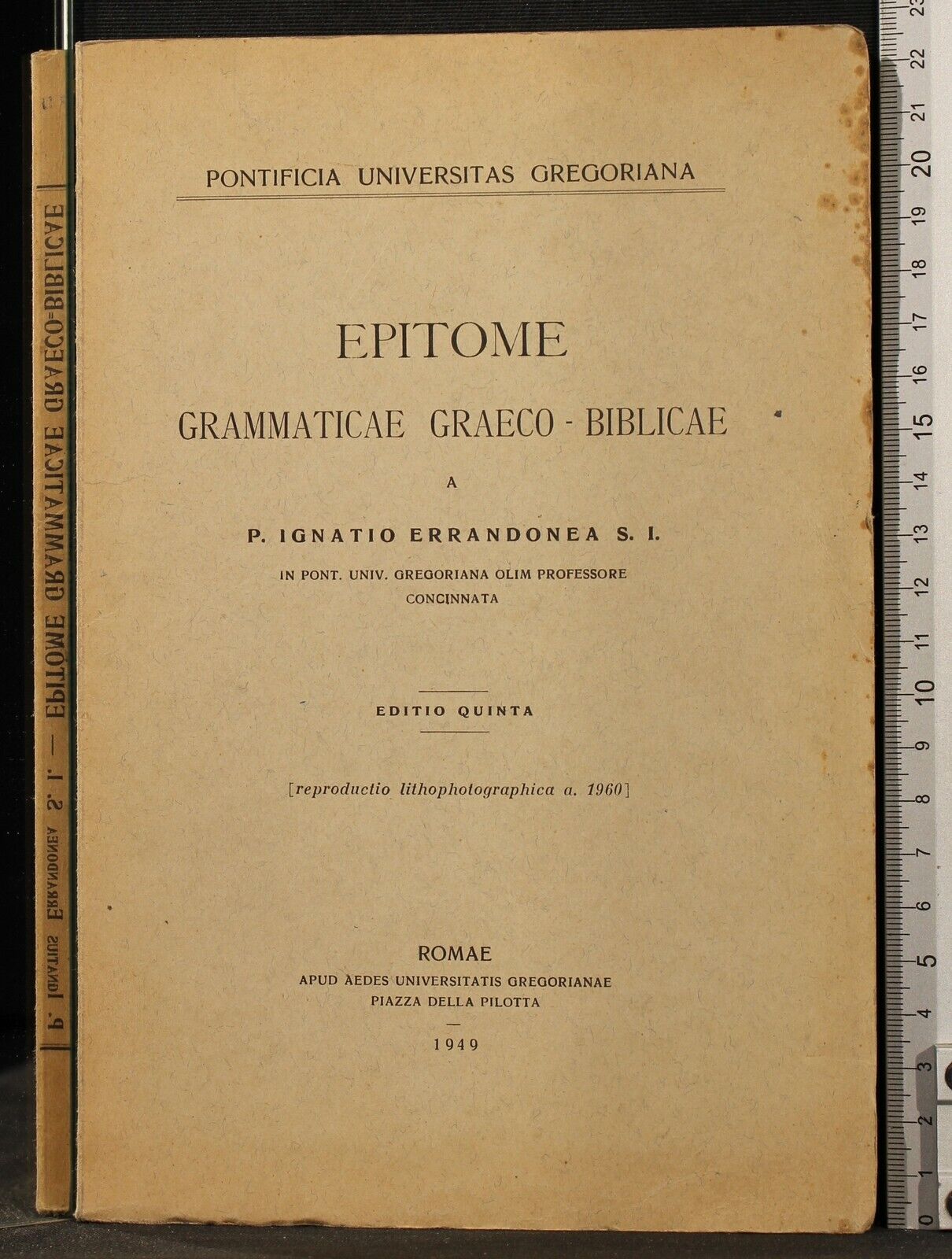 Cartarum