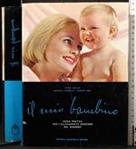 Il mio bambino