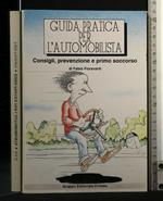 Guida Pratica per L'Automobilista