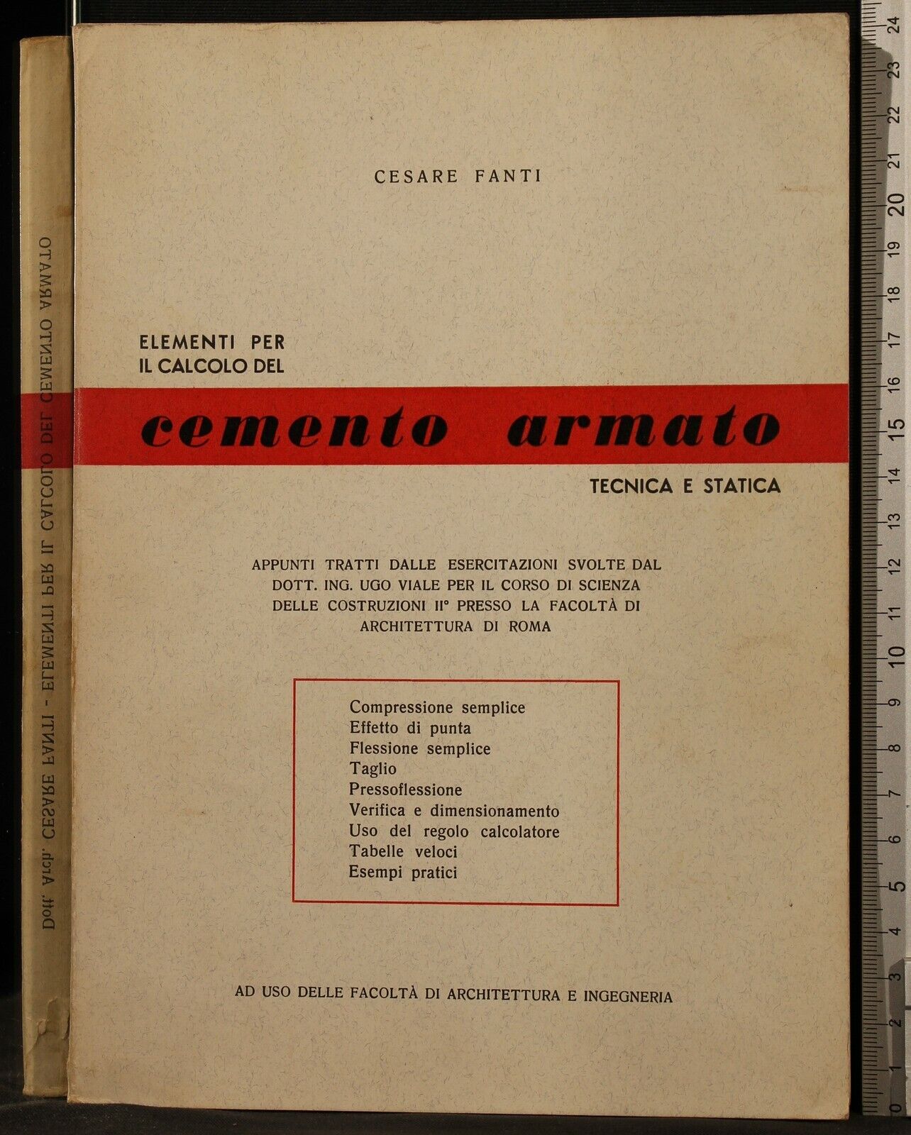 Cartarum