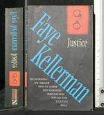 Justice