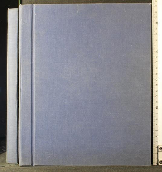 Tesi laurea pedagogia. La Funzione del disegno. - Tesi laurea pedagogia. La Funzione del disegno. di: Fè d'Ostiani - copertina