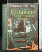El Italiano Y Los Siete Pecados Capitales