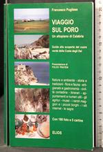 Viaggio Sul Poro. Un Altopiano di Calabria