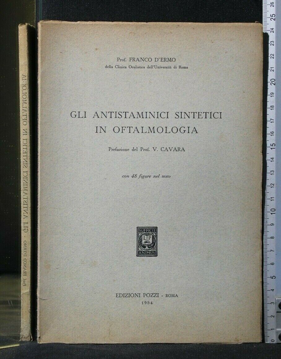 Cartarum