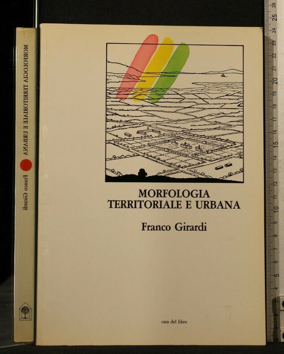 Cartarum