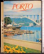 Porto capital do norte origem de Portugal