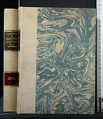 Annali di Patologia Tropicale e di Parassitologia 1942 Volume 3