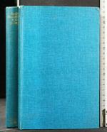 Gough Thomas'S Gun Book
