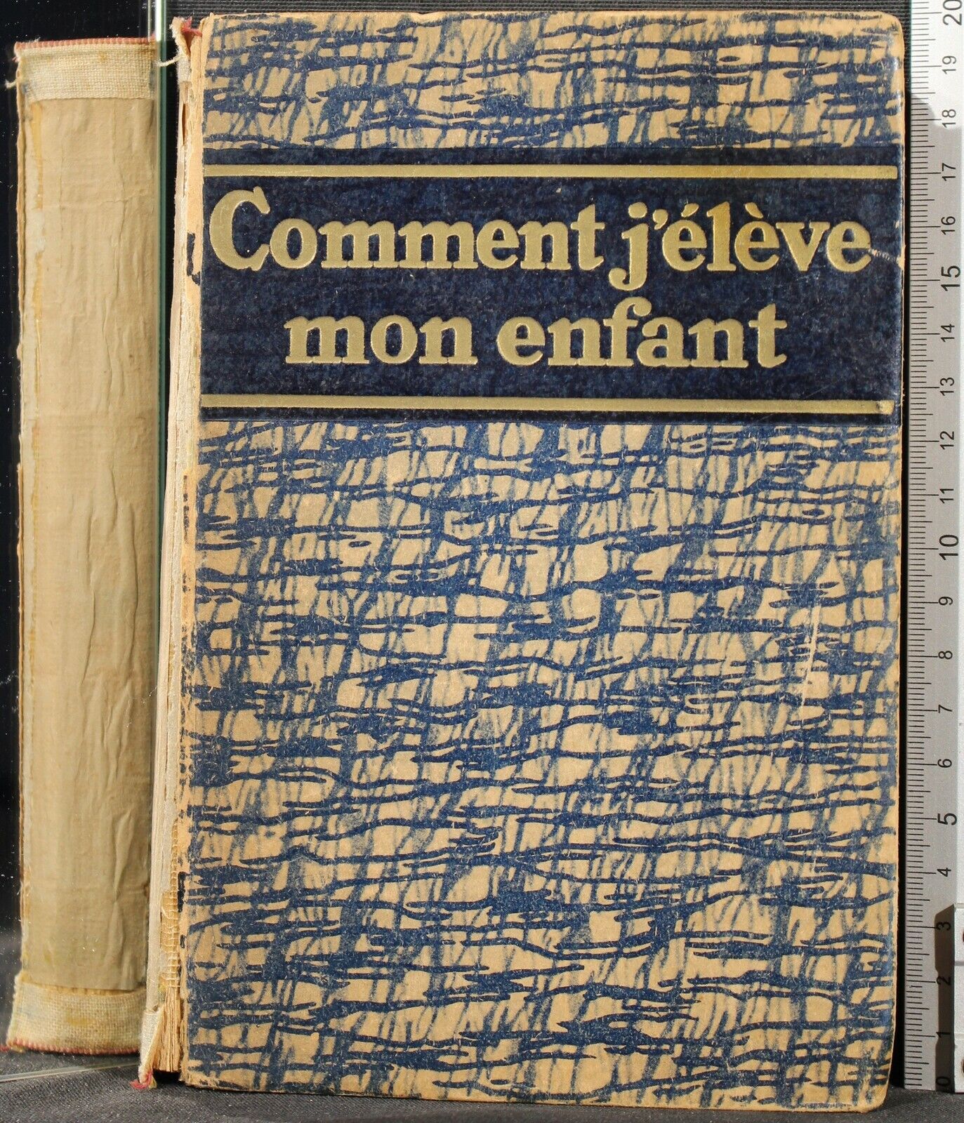 Cartarum