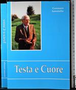 Testa e cuore