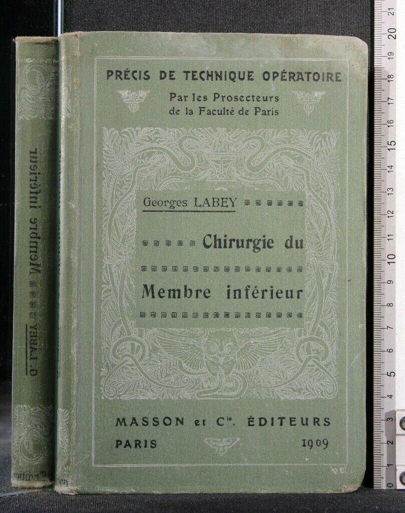 Cartarum