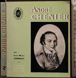 André Chénier