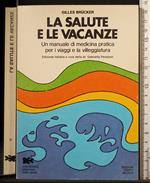 La salute e le vacanze