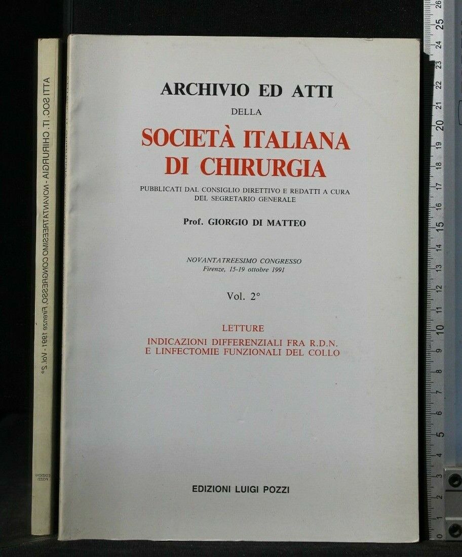 Cartarum