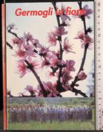 Germogli in fiore
