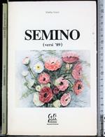 Semino (versi 89)