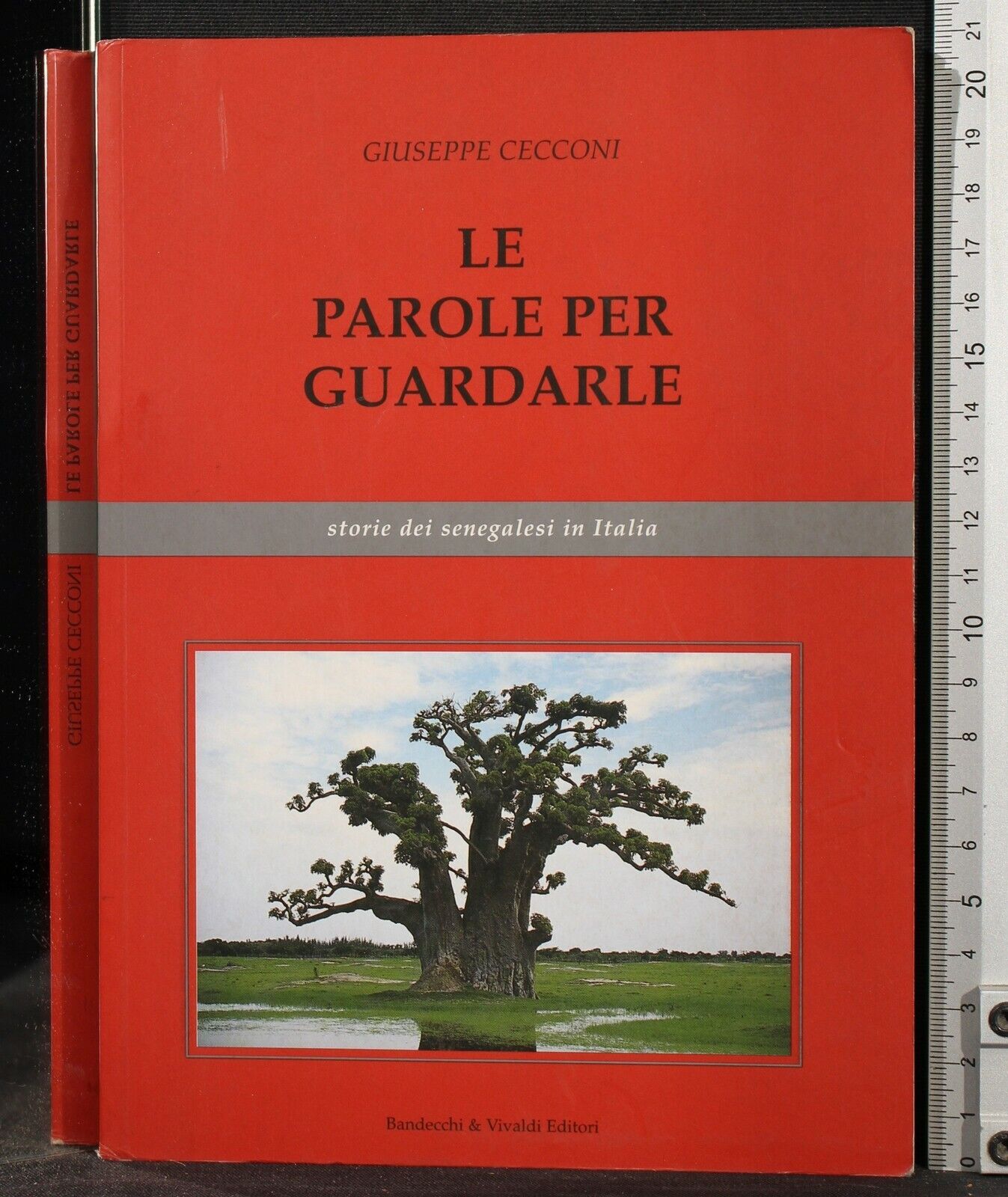 Cartarum