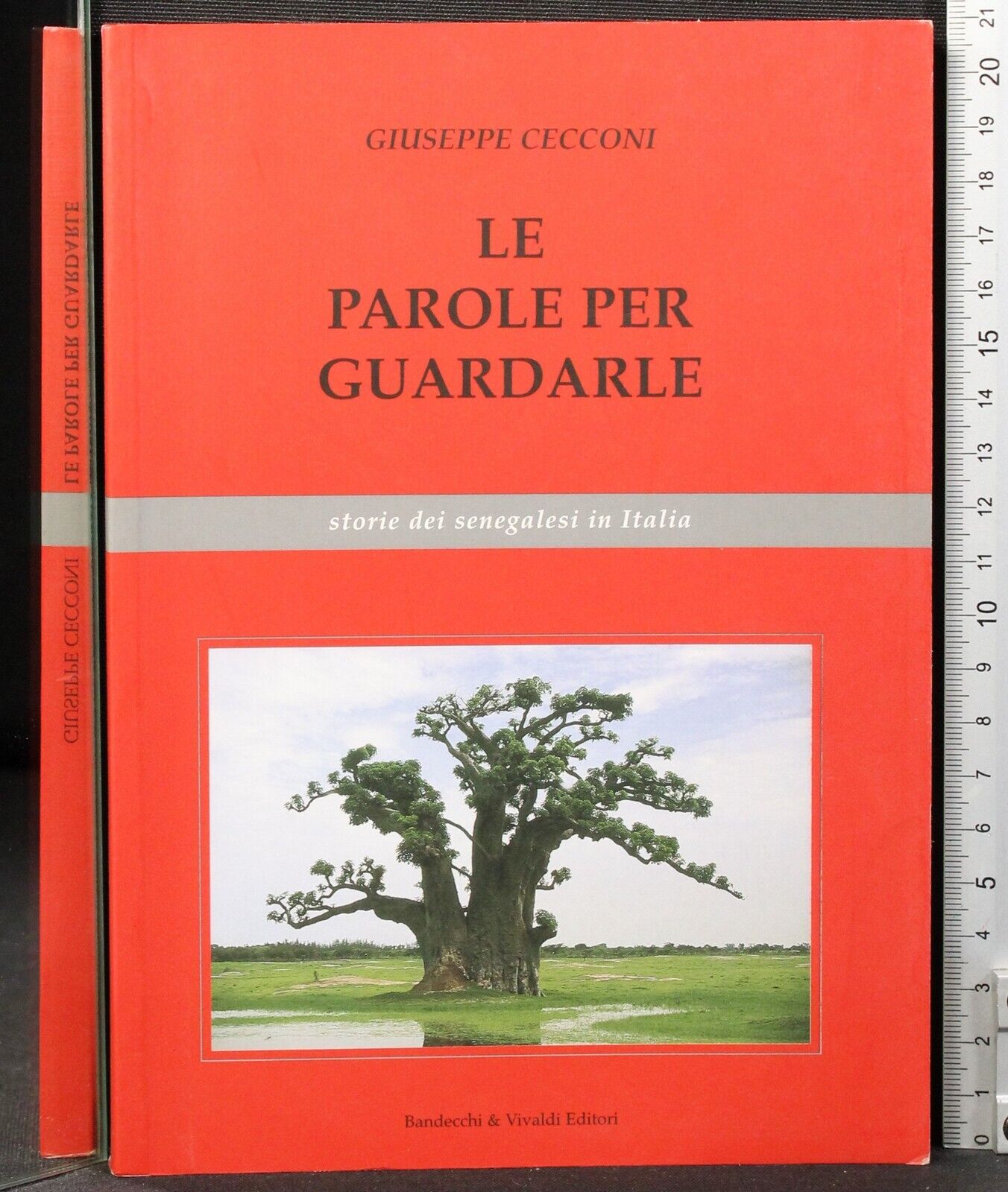 Cartarum