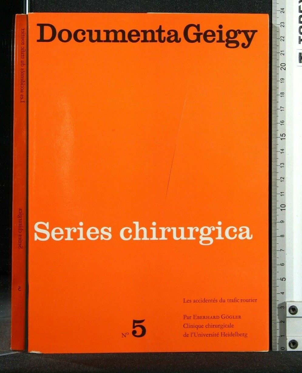 Cartarum