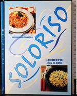 Solo riso