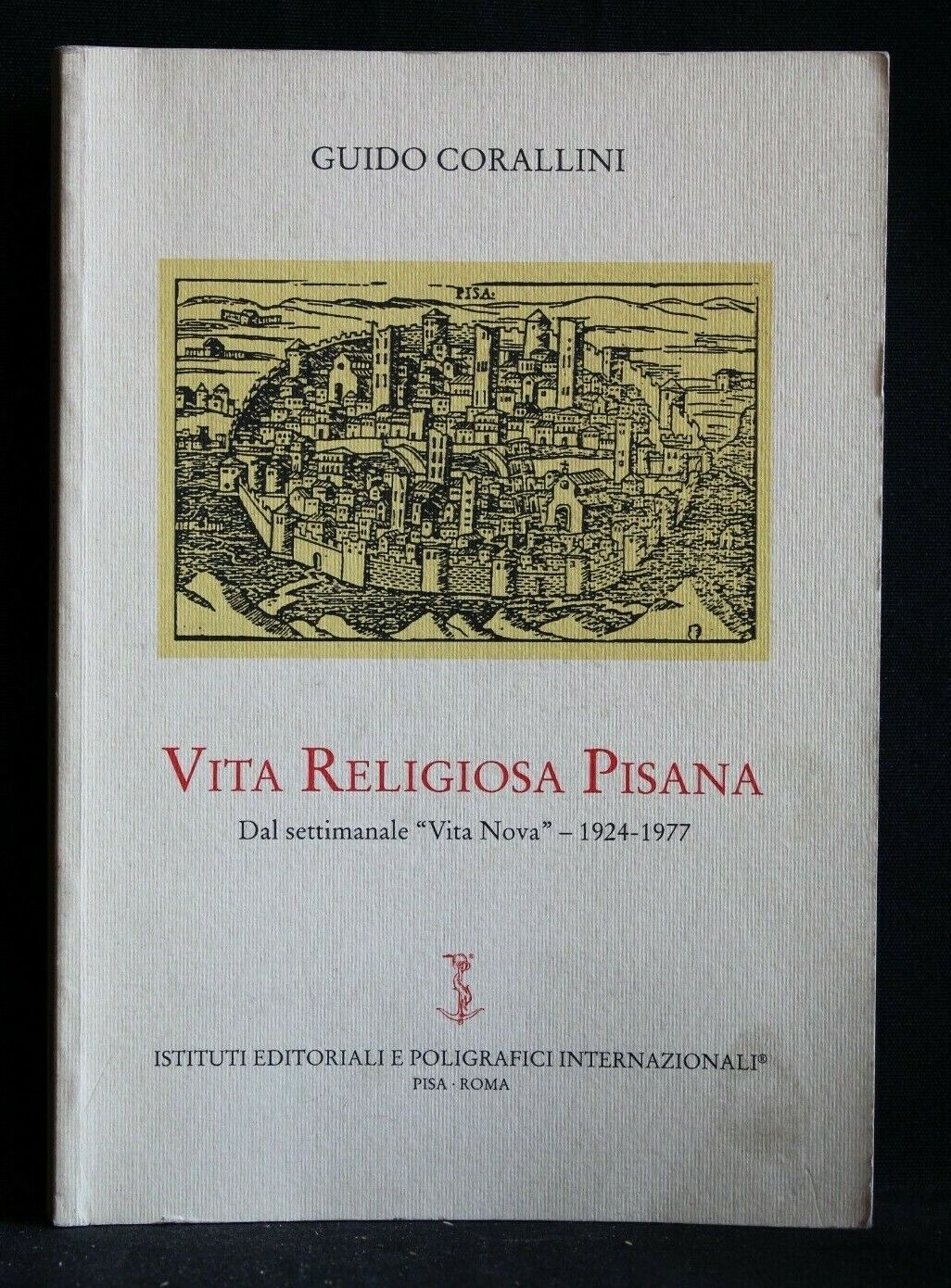 Cartarum