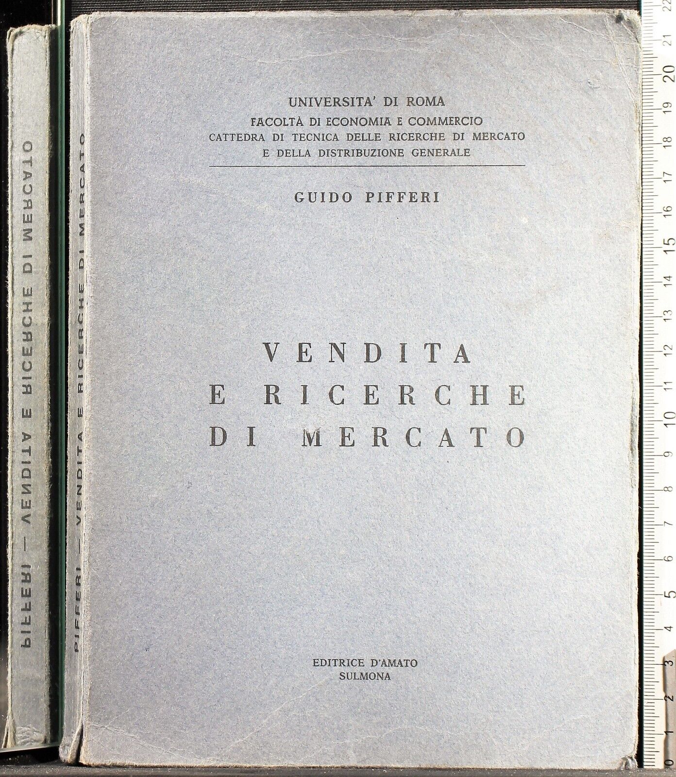 Cartarum