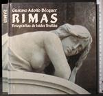 Rimas. Fotografias de Isidre Trullas
