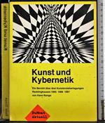 Kunst und Kybernetik