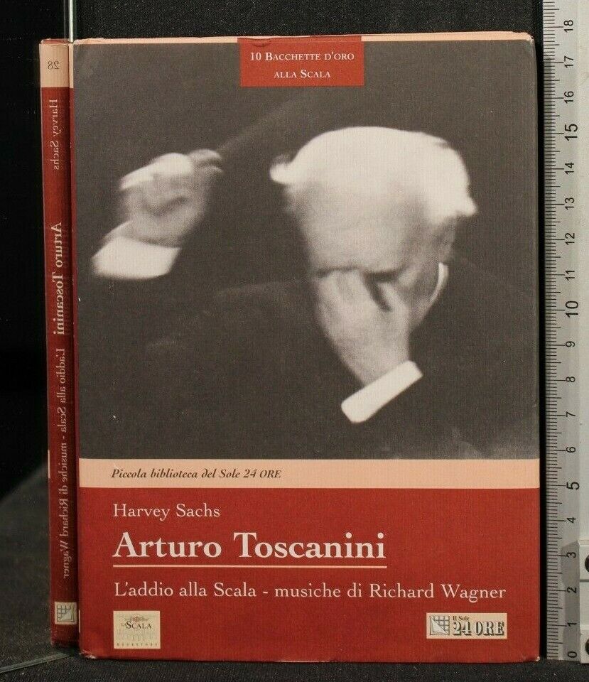 Cartarum