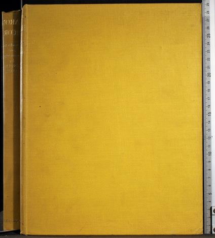 Baron Encore - Baron Encore di: Haskell - copertina