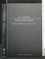 Il Codice Delle Piramidi