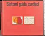 Sintomi guida cardiaci