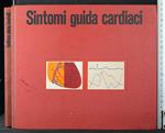 Sintomi guida cardiaci