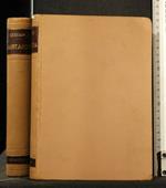 Manuale di Pediatria