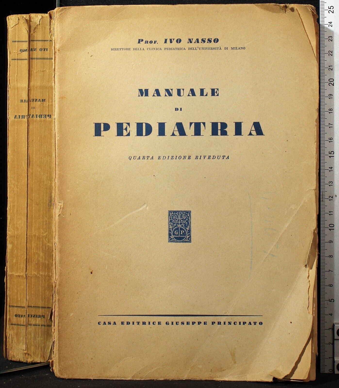 Cartarum