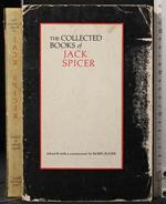 The Collected Books Of Jack