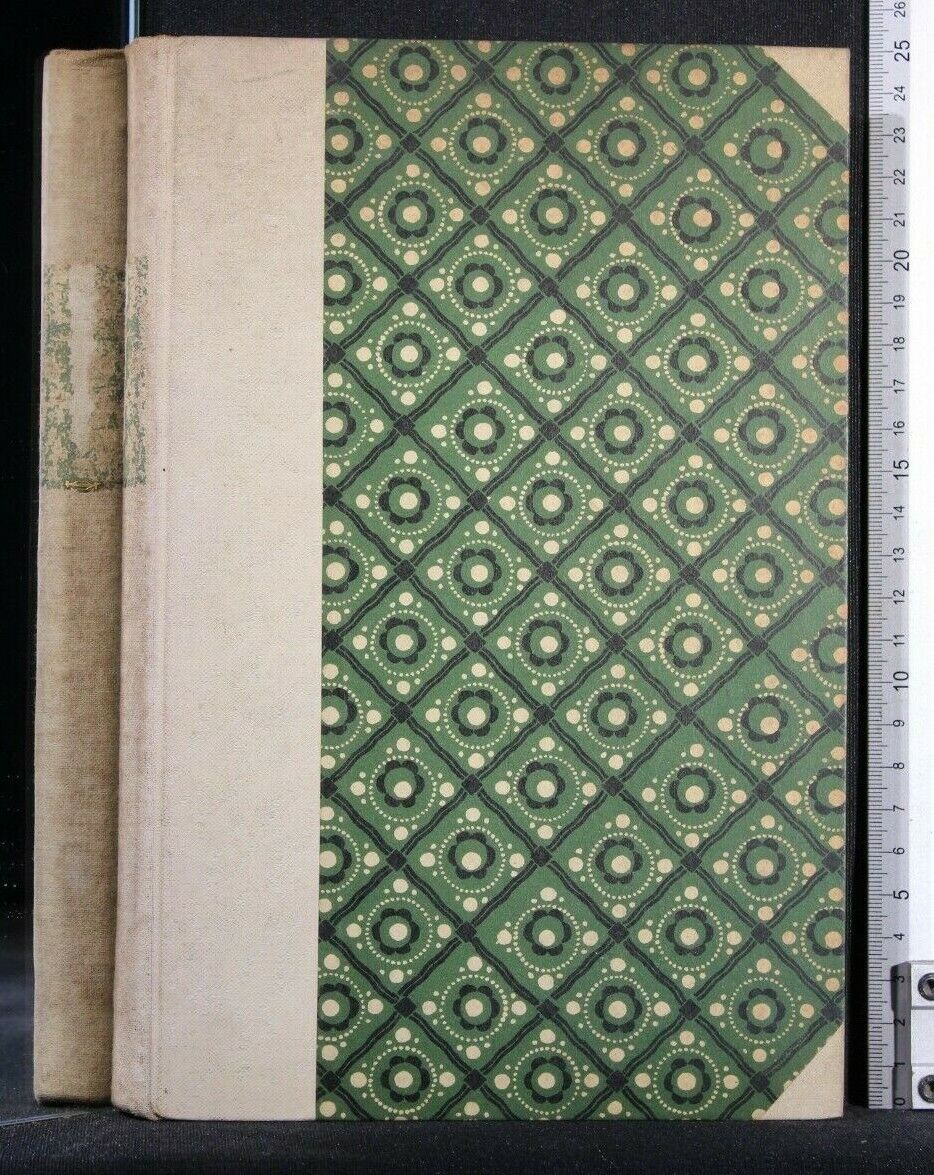 Cartarum