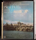Praha