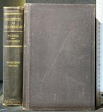 Textbook Of Bacteriology