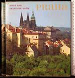 Praha