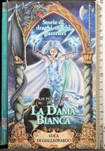 La dama bianca