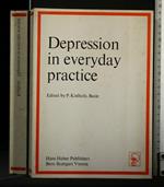 Depression in Everyday Practice