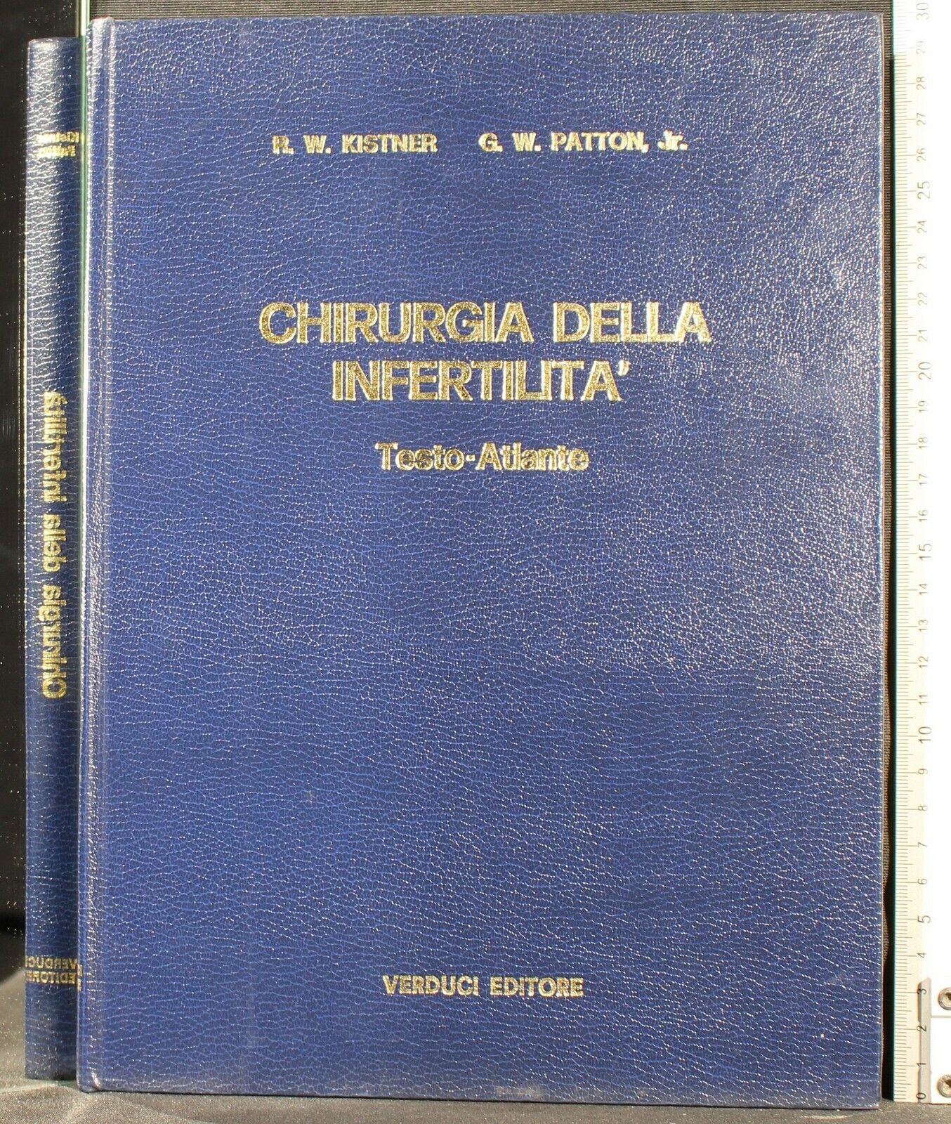 Cartarum
