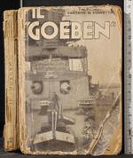 Il Goeben