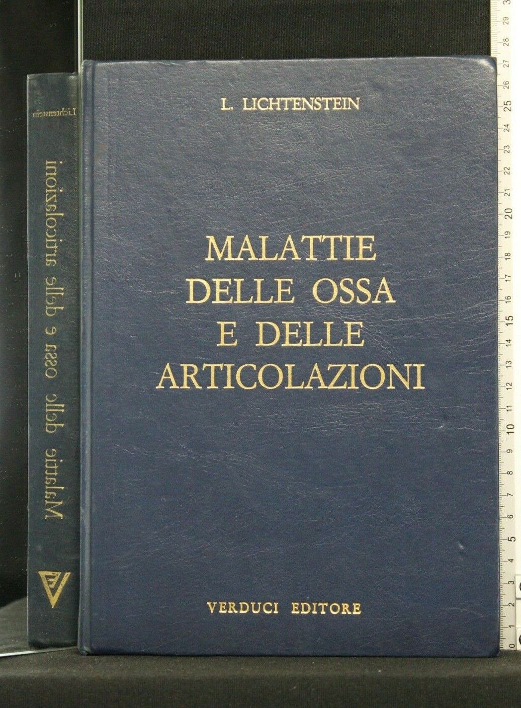 Cartarum