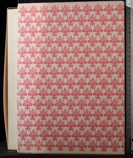 Roma e la sua regione nelle testimonianze letteraria Itali. - Roma e la sua regione nelle testimonianze letteraria Itali. di: Lampe - copertina