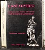 Cantaovidio